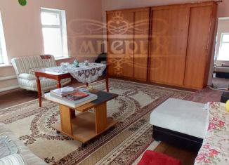 Продам дом, 225.2 м2, деревня Восток, Подгорная улица, 8