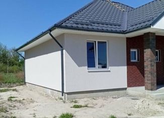 Продаю дом, 107 м2, посёлок Рыбное, Гвардейская улица