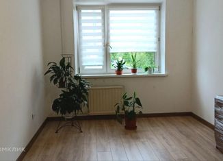 Продажа 1-комнатной квартиры, 35 м2, Санкт-Петербург, проспект Королёва, 43к1, проспект Королёва