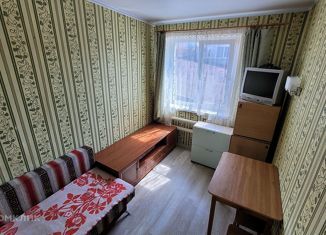 Продам двухкомнатную квартиру, 25 м2, село Витязево, Черноморская улица, 79