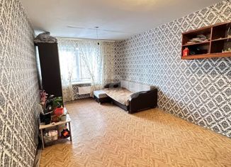 Продается квартира студия, 24.6 м2, Уфа, улица Дмитрия Донского, 34, Орджоникидзевский район