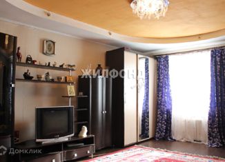 Дом на продажу, 85.4 м2, село Барышево, Коммунистическая улица