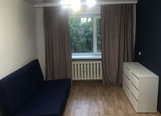 Продам 1-ком. квартиру, 32 м2, Новосибирск, Путевая улица, 2, Путевая улица