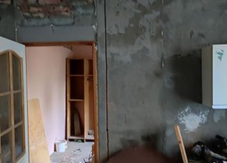 Продам дом, 49.2 м2, Новочеркасск, Северная улица