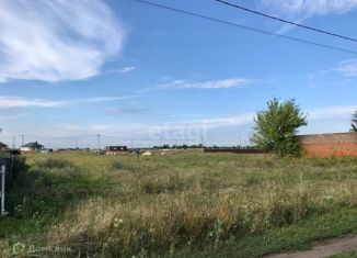 Продам земельный участок, 8 сот., село Кузьмино-Гать