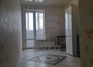 Продажа однокомнатной квартиры, 40.7 м2, Краснодар, Бородинская улица, 137к2, ЖК Империал