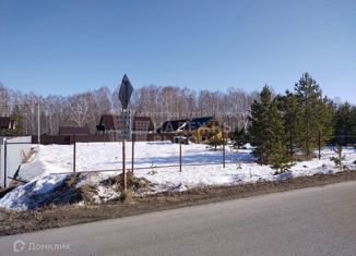 Продается дом, 31 м2, село Кулига