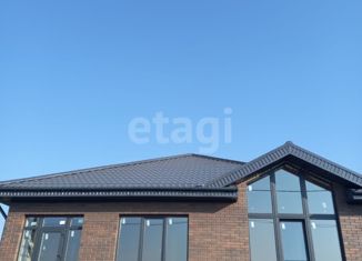 Земельный участок на продажу, 10 сот., ДНП Ясная Поляна