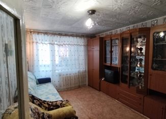 1-комнатная квартира в аренду, 34 м2, Зеленодольск, улица Комарова, 14А