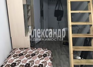 Продам комнату, 154.7 м2, Санкт-Петербург, Херсонская улица, 19, Херсонская улица