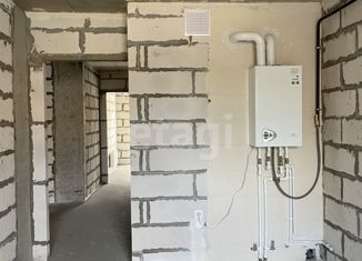 Продажа 3-ком. квартиры, 73.2 м2, посёлок Молодёжный, улица Вадима Усова, 14