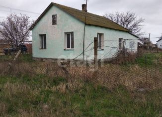 Продажа дома, 58 м2, Саки, площадь Революции