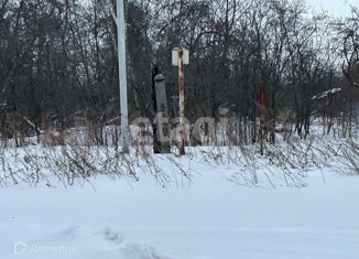 Продажа участка, 6 сот., СНТ Берёзовая Роща