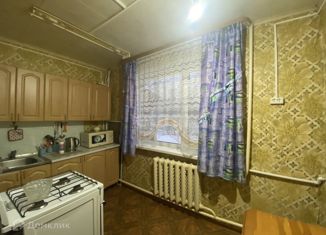 Продается 1-комнатная квартира, 31.9 м2, Салехард, улица Мира, 21