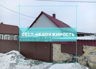 Продается дом, 71.6 м2, Кемеровская область, улица Нахимова, 15