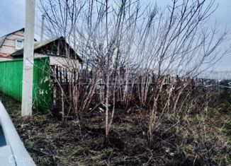 Продажа участка, 594 сот., СНТ Ветеран