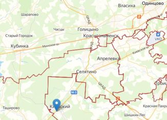 Пос киевский новая москва. Генплан нкп русь. Карта поселка киевский. Карта поселения киевский. Поселение киевский новая москва.