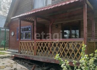 Продаю дом, 80 м2, СНТ Лесовод