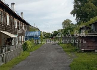 Продам двухкомнатную квартиру, 56.6 м2, Топки, Пролетарская улица