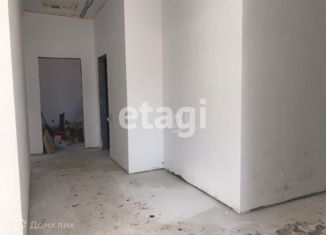 Продается дом, 85 м2, ДНТ Ясная Поляна, 3-я Поперечная улица