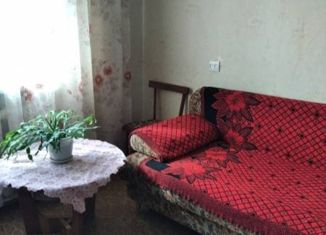 Сдача в аренду комнаты, 60 м2, Вологда, Ярославская улица, 21, Можайский микрорайон