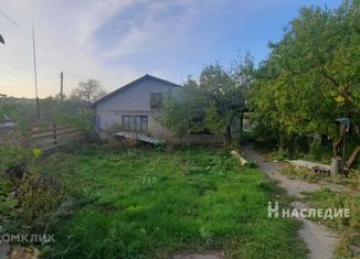 Продам дом, 80 м2, хутор Чапаев, Школьный переулок