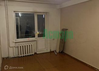 Продам двухкомнатную квартиру, 43 м2, Забайкальский край, Железобетонная улица, 6А