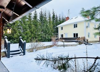 Продаю дом, 229.2 м2, деревня Козенки