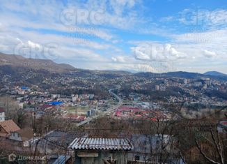 Земельный участок на продажу, 7.4 сот., село Барановка (Хостинский район), садоводческое товарищество Монтажник, 6А