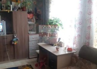 Продажа 2-комнатной квартиры, 46.8 м2, Еманжелинск, улица Гагарина, 7