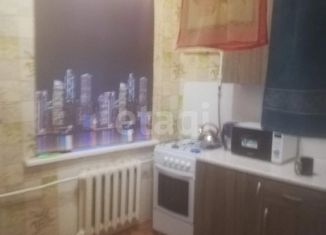 Продается комната, 62 м2, посёлок городского типа Васильевский Мох, Парковая улица, 8/11