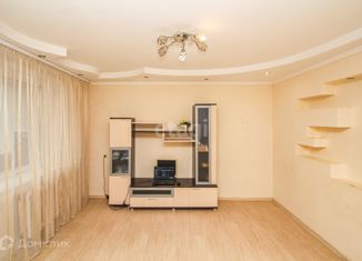 Продается 2-комнатная квартира, 67.5 м2, Тюмень, улица Малиновского, 6А