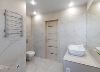 Продаю дом, 81 м2, село Ягул, Воскресенская улица, 3