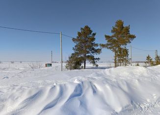 Продам земельный участок, 9.82 сот., Соль-Илецк, улица Булгакова