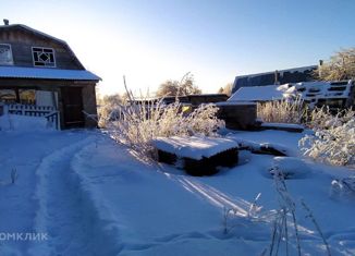 Продаю земельный участок, 15.6 сот., деревня Кисельня