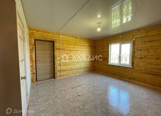 Продам дом, 80.7 м2, улус Хойтобэе, Алмазная улица