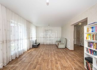 Продаю дом, 145.5 м2, село Гагарино, Зелёная улица