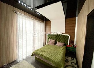 Продажа дома, 102 м2, Новороссийск, Высокая улица