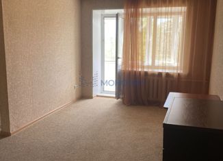 Продам однокомнатную квартиру, 31.1 м2, Нижегородская область, Московское шоссе, 292