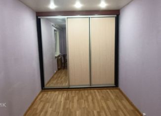 Продажа двухкомнатной квартиры, 44 м2, Шелехов, 6-й квартал, 18