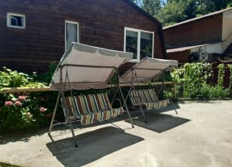 Дом на продажу, 170 м2, Сочи, микрорайон Солоники, Тихорецкая улица, 27