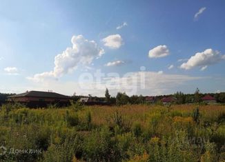 Продам земельный участок, 12 сот., Тула, Пролетарский территориальный округ