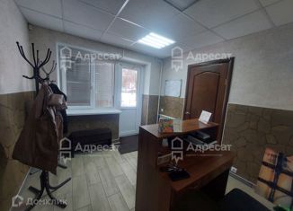 Продам офис, 42.2 м2, Волгоград, проспект Маршала Жукова