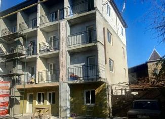 Комната на продажу, 31.6 м2, Евпатория, тупик Матвеева, 4/11