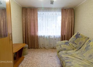 Продаю 1-ком. квартиру, 18 м2, Томск, улица Льва Толстого, 51, Советский район