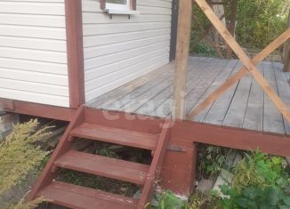 Дом на продажу, 20 м2, СНТ Южный