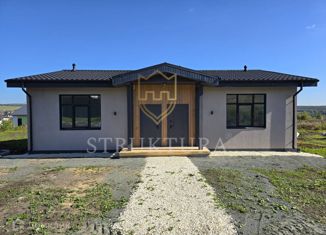 Продается дом, 109 м2, деревня Шайдурово