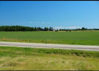 Участок на продажу, 9 сот., хутор Новоалександровка