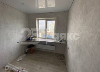 Квартира на продажу студия, 14 м2, Кемерово, проспект Ленина, 90, Центральный район