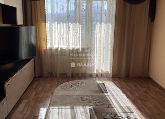 3-комнатная квартира на продажу, 59.6 м2, Арсеньев, улица 25 лет Арсеньева, 9